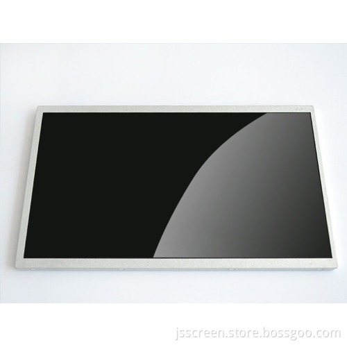 16" LCD Screen Display for Samsung LTN160HT01-001